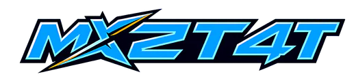 MX2T4T