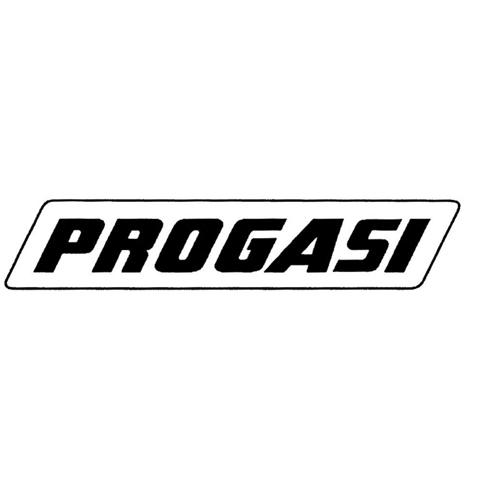 Progasi