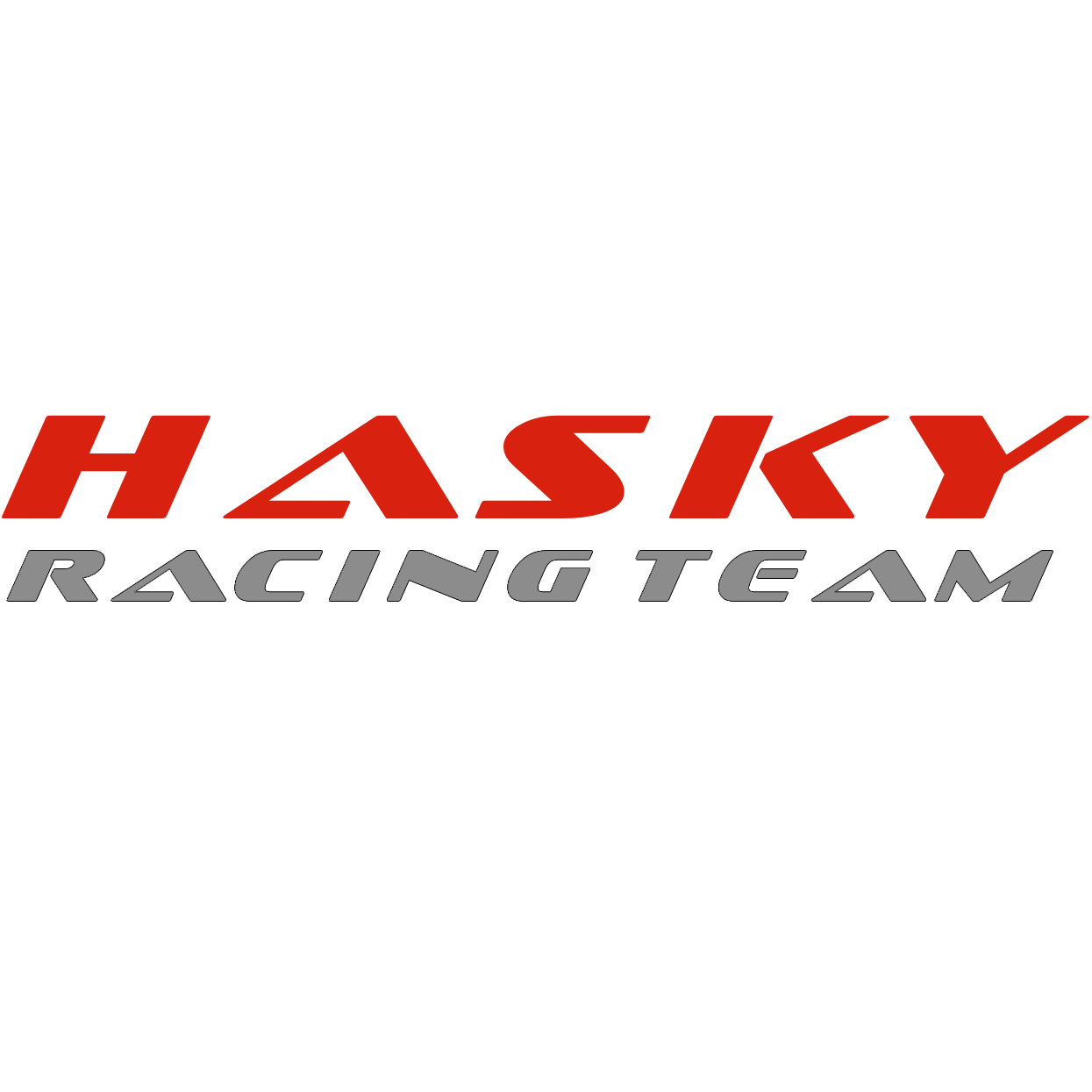 HASKY