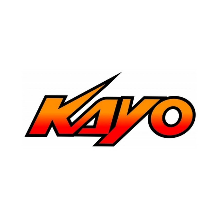 KAYO