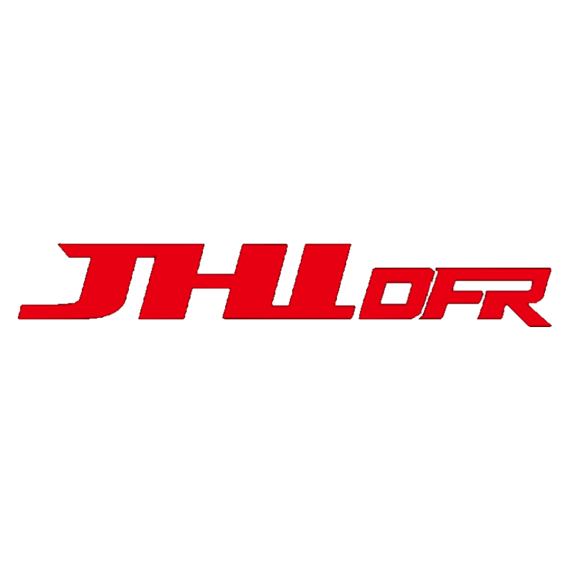 JHL