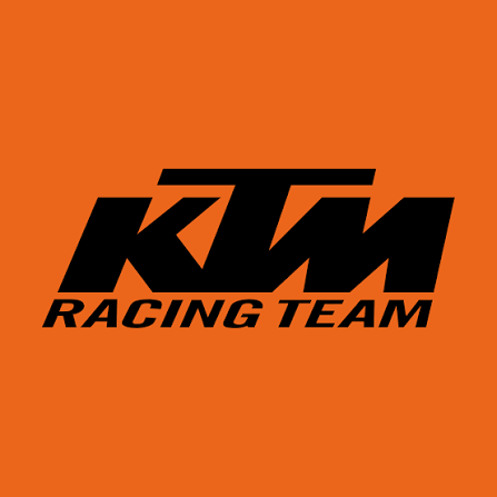 KTM