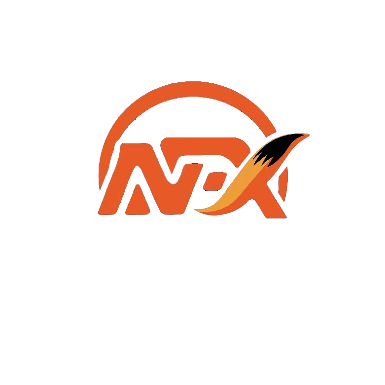 NFX MOTO