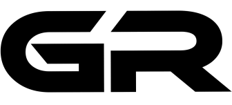 GR
