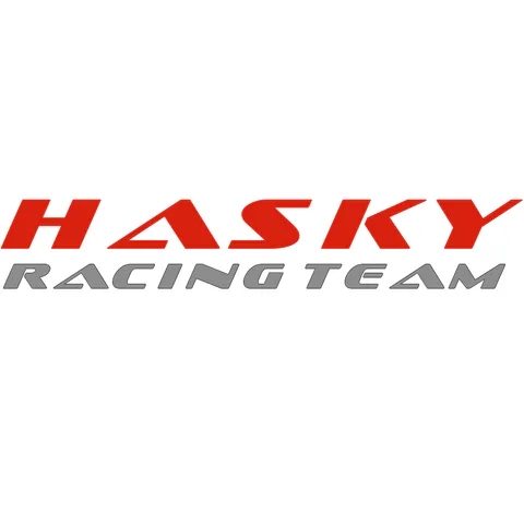 HASKY