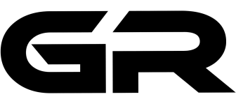 GR