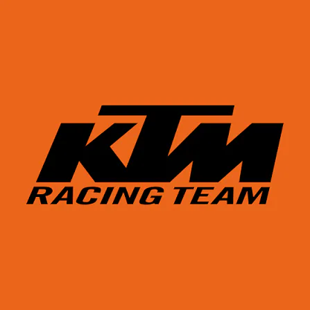 KTM