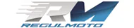 Regulmoto