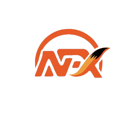 NFX MOTO