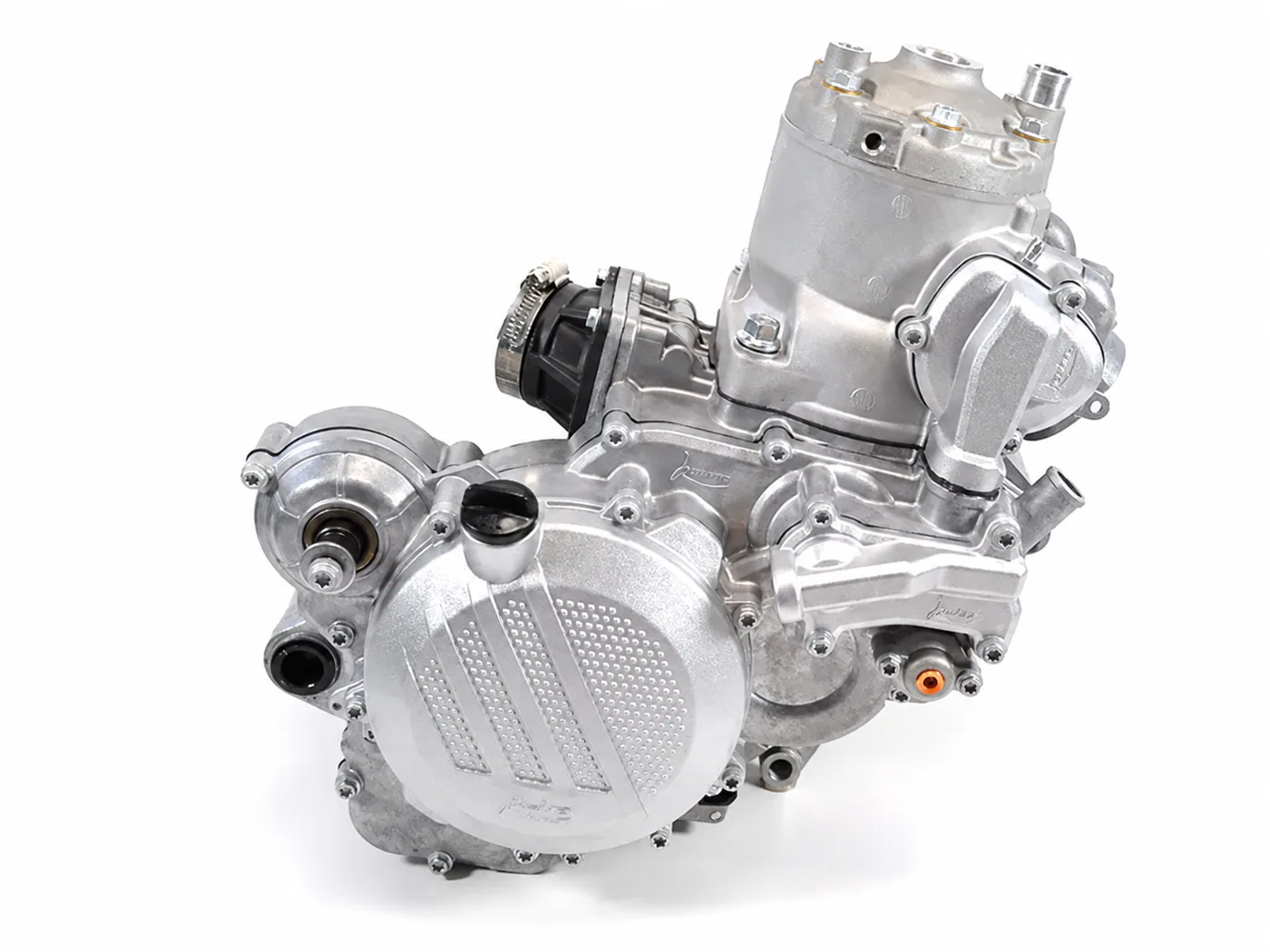 Motor Koshine